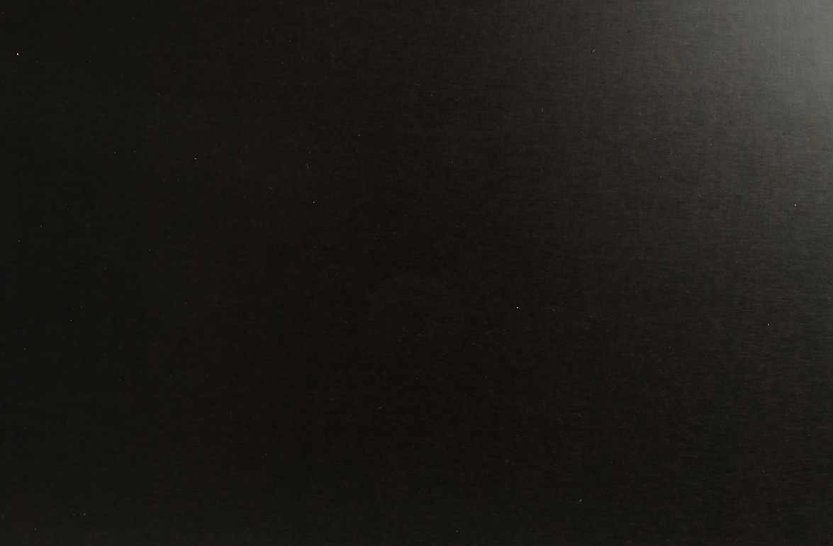 Birkekrydsfiner, Film/Film, FSC Mix 96%